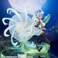 ������� SAV Frieren FigurizMA
