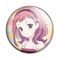 ������ Ongaku Shoujo - Kotoko Kintoki