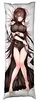 Дакимакура обнимашка Gd DSR-50 из Girls' Frontline 618473