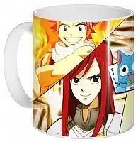 ������ Fairy Tail 41328