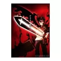 ������ �������� "������ ������" Asta Sutaria