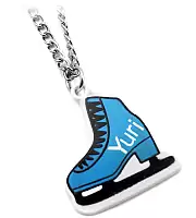 ����� � ����� ������ ��� �� ���� - ��� ������