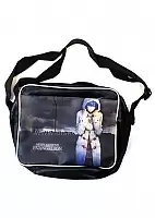 Сумка Evangelion 35628