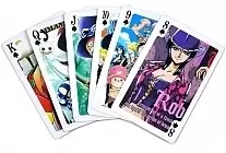 ��������� ����� ���-���