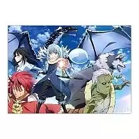 ������ �������� �� ����� � ��� ������������ � �����