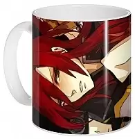 ������ Tales of the Abyss 55297