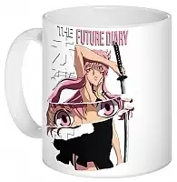 ������ ������� �������� - ��� �����