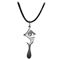 ����� Hellsing 331462