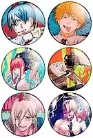 ����� ������� ������� ������� ���������