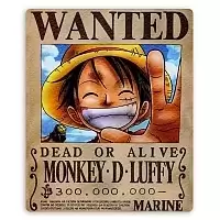 ������ ��� ����� One Piece 39944