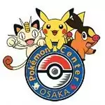 � ����� ��������� ����� ������� � ������ �Pokemon Center�
