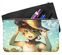 ����� ������ "The Promised Neverland" Emma