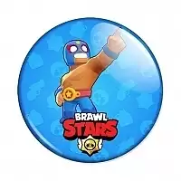 ������ ����� ����� ��� �����