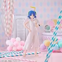������� SAV Luminasta Yamada Ryou