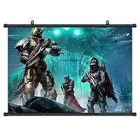 ������� �������� Destiny Expansion The Dark Below