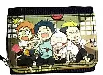 ������� ��������� Ao no Exorcist 45535