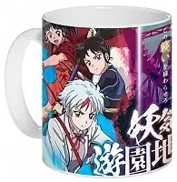 ������ �������: ���������-���������