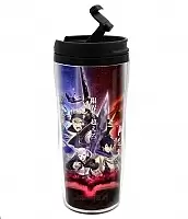 ����������� ����������� ������ ������ 350 ��.