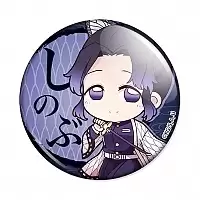 ������ ������, ����������� ������� - Chibi ���� ������