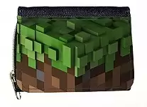 ������� ��������� Minecraft 61867
