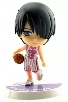  Kuroko no Basuke: Himuro Tatsuya 310821