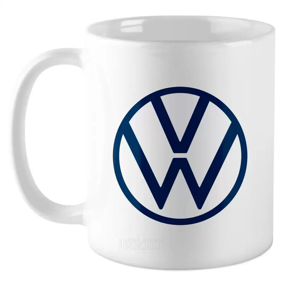 ���������� ������� ������������ ������ �� ����� ���������� / Cars