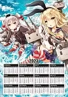 ��������� �������� �3 �� 2025 ��� �������� ���������