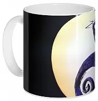 ������ The Nightmare Before Christmas 312926