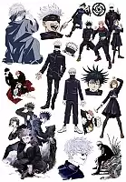 ������� � ������ ���������� �����