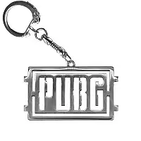 ������ �� ���� Pubg