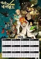 ��������� �������� �3 �� 2025 ��� ��������� ���������