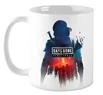 ������ Days Gone / �����