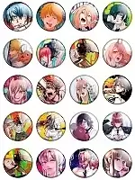 ����� ��������� ������� ������� ���������