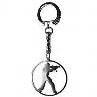 ������ Counter Strike 331449