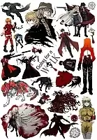 �������� � ������ ��������