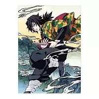 ������ �������� "������, ����������� �������" ������� ���