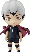������� Nendoroid 1585 Haikyu!!: Shinsuke Kita
