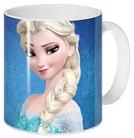 ������ Frozen 307075