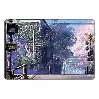 ������ ��������� ������������� Byousoku 5 Centimeter 310441