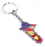 ������ ������������� ������� ���������