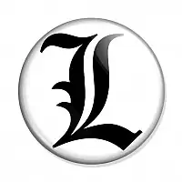 ������ ������� ������ - L Logo