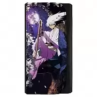 ������� ������ Nurarihyon no Mago 344630