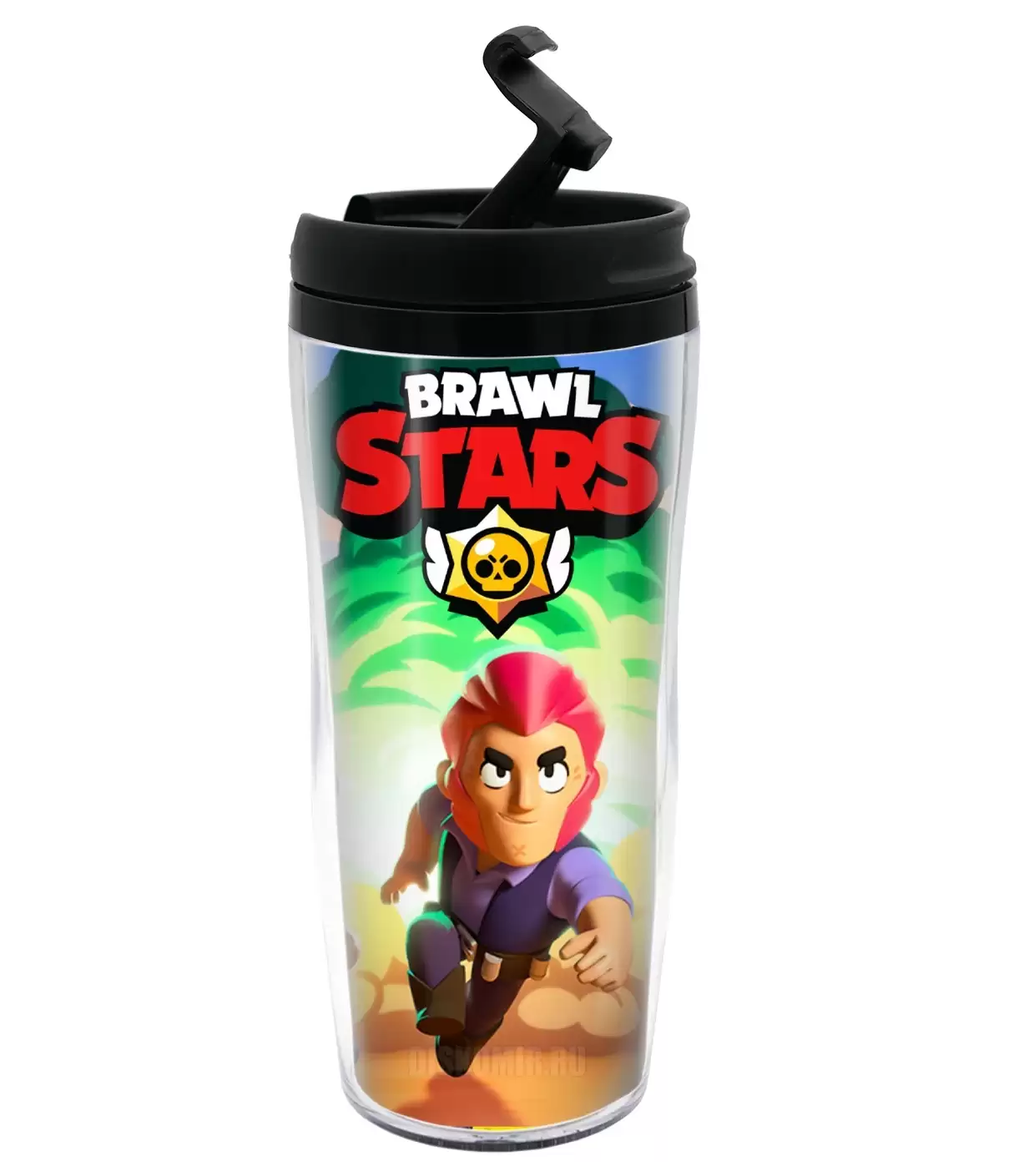 ���������� ������� ����������� ����������� Brawl Stars 350 ��. �� ����� ����� ����� / Brawl Stars / ����� �����