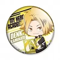 ������ ��� ��������� �������� - Chibi ����� ��������