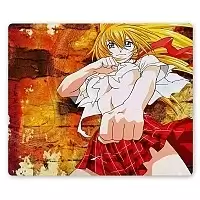 ������ ��� ����� Ikkitousen 63532