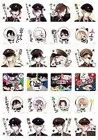 �������� Diabolik Lovers No.4