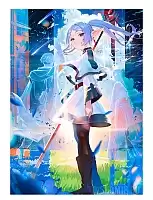 ������ �������� Sousou no Frieren / ������