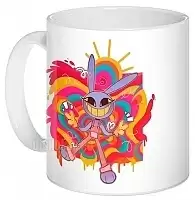 ������ ����� / ������������ �������� ����