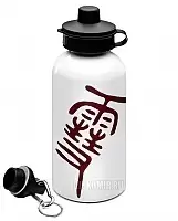 ���������� ������� ��� ���� Noragami Yukine symbol