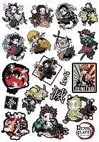 ������� ��������� ������, ����������� �������